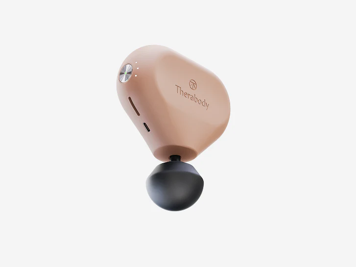 Theragun mini (3rd Generation) - Image 7