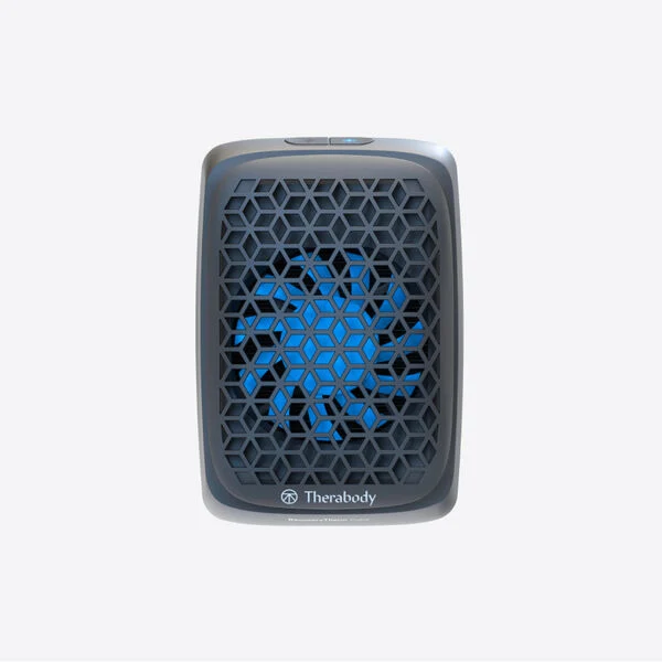 RecoveryTherm Cube - Image 6