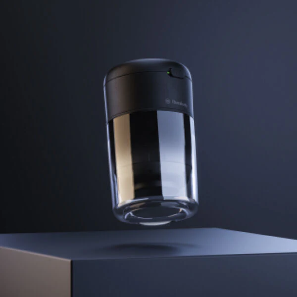 TheraCup - Image 6