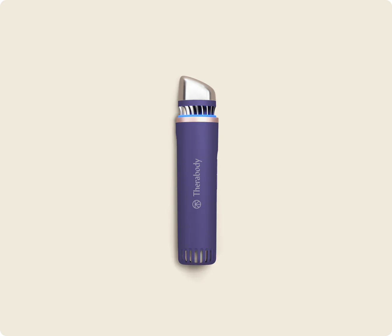 Theraface Depuffing Wand - Image 9