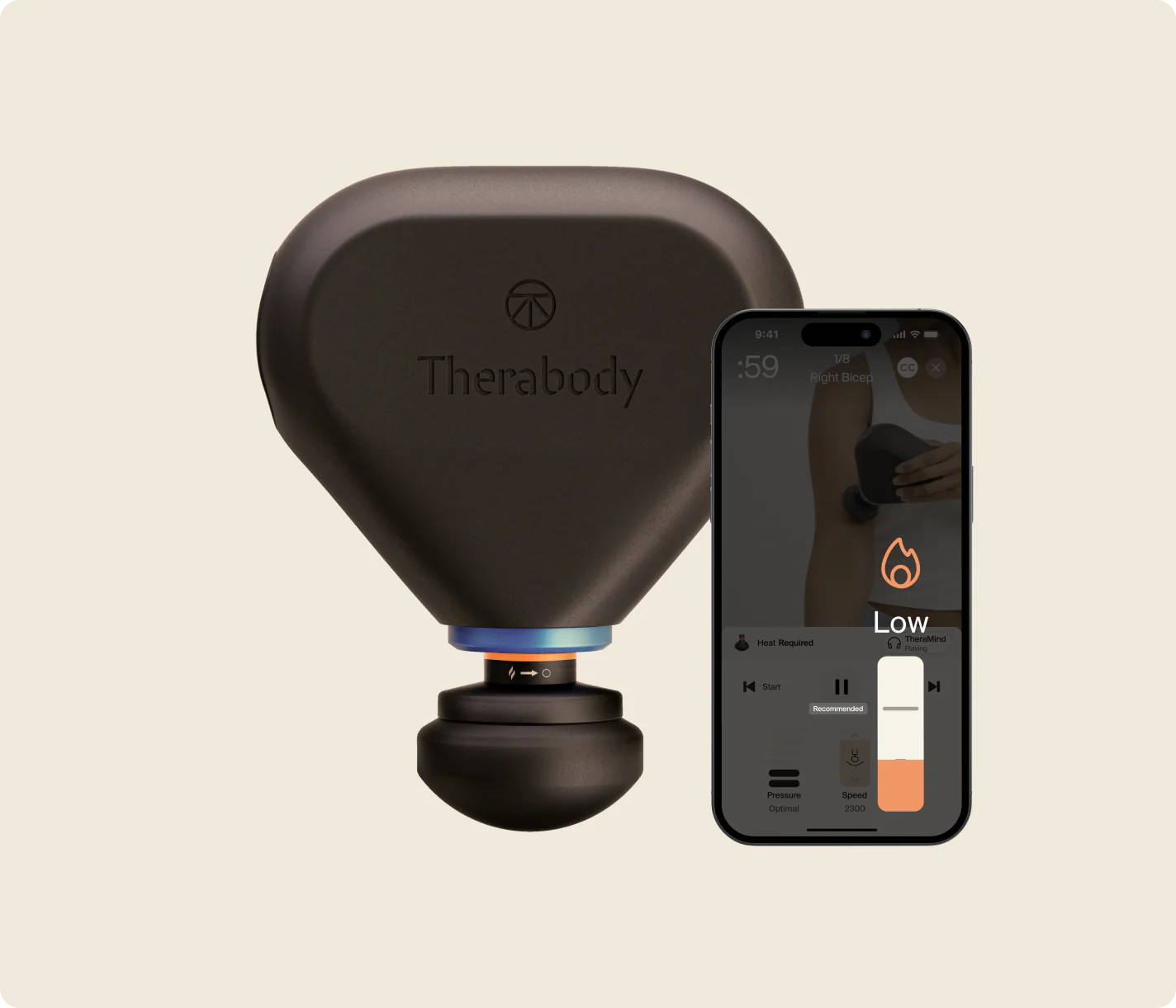 Theragun Mini Plus - Image 6