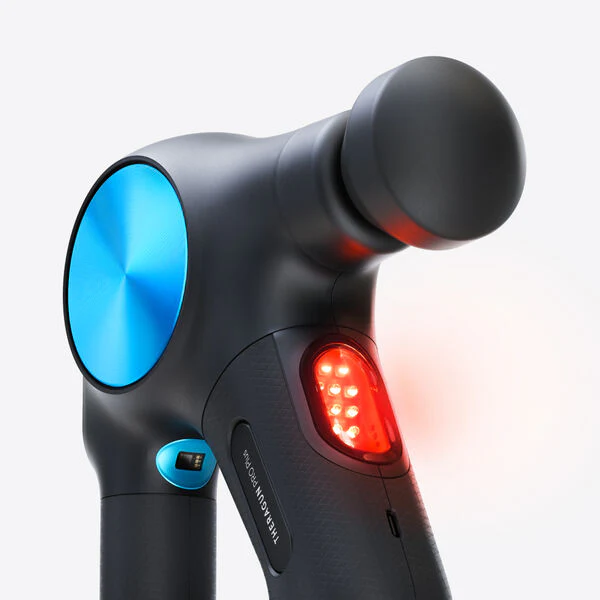 Theragun PRO Plus - Image 3