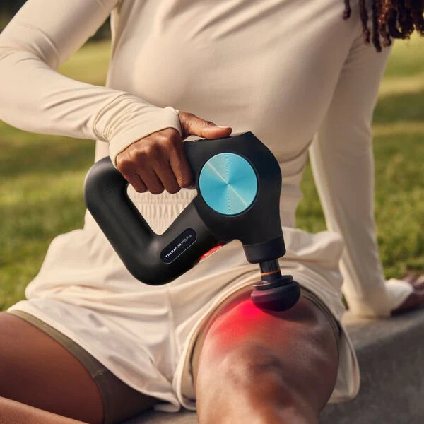 Theragun PRO Plus - Image 4