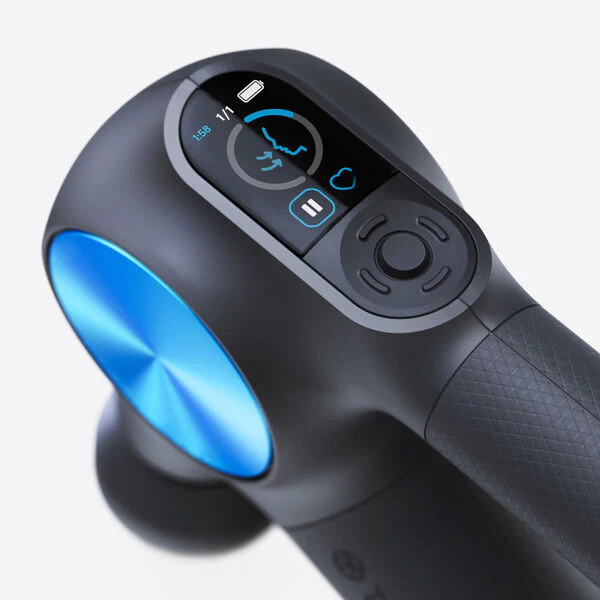 Theragun PRO Plus - Image 6