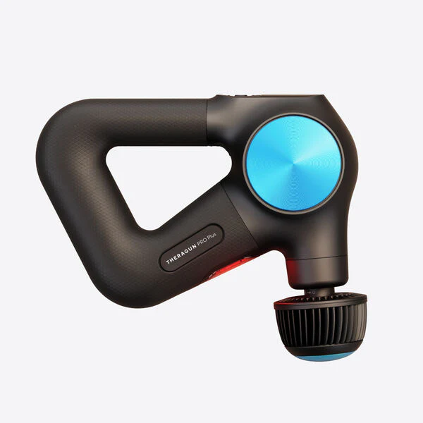 Theragun Cold Plus Attachment - Image 3