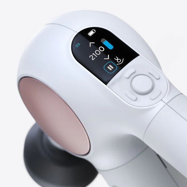 Theragun Sense - Image 11