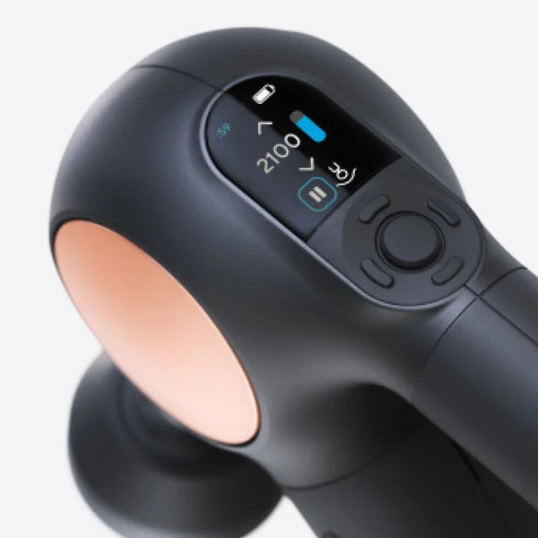 Theragun Sense - Image 3