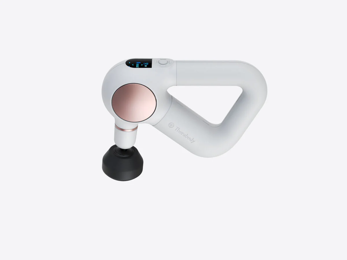 Theragun Sense - Image 7