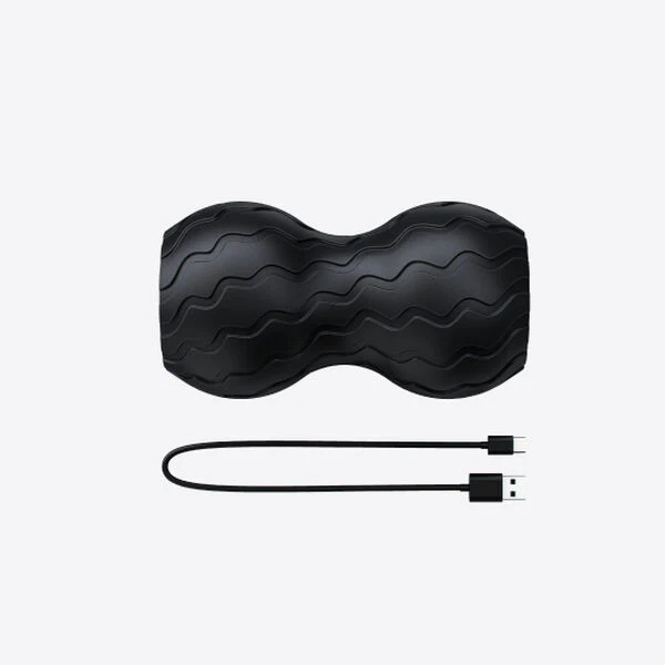 Wave Duo - Image 3