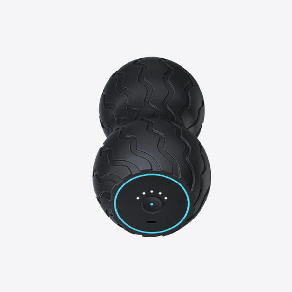 Wave Duo - Image 5