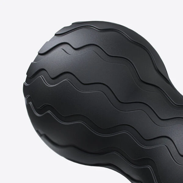 Wave Duo - Image 6